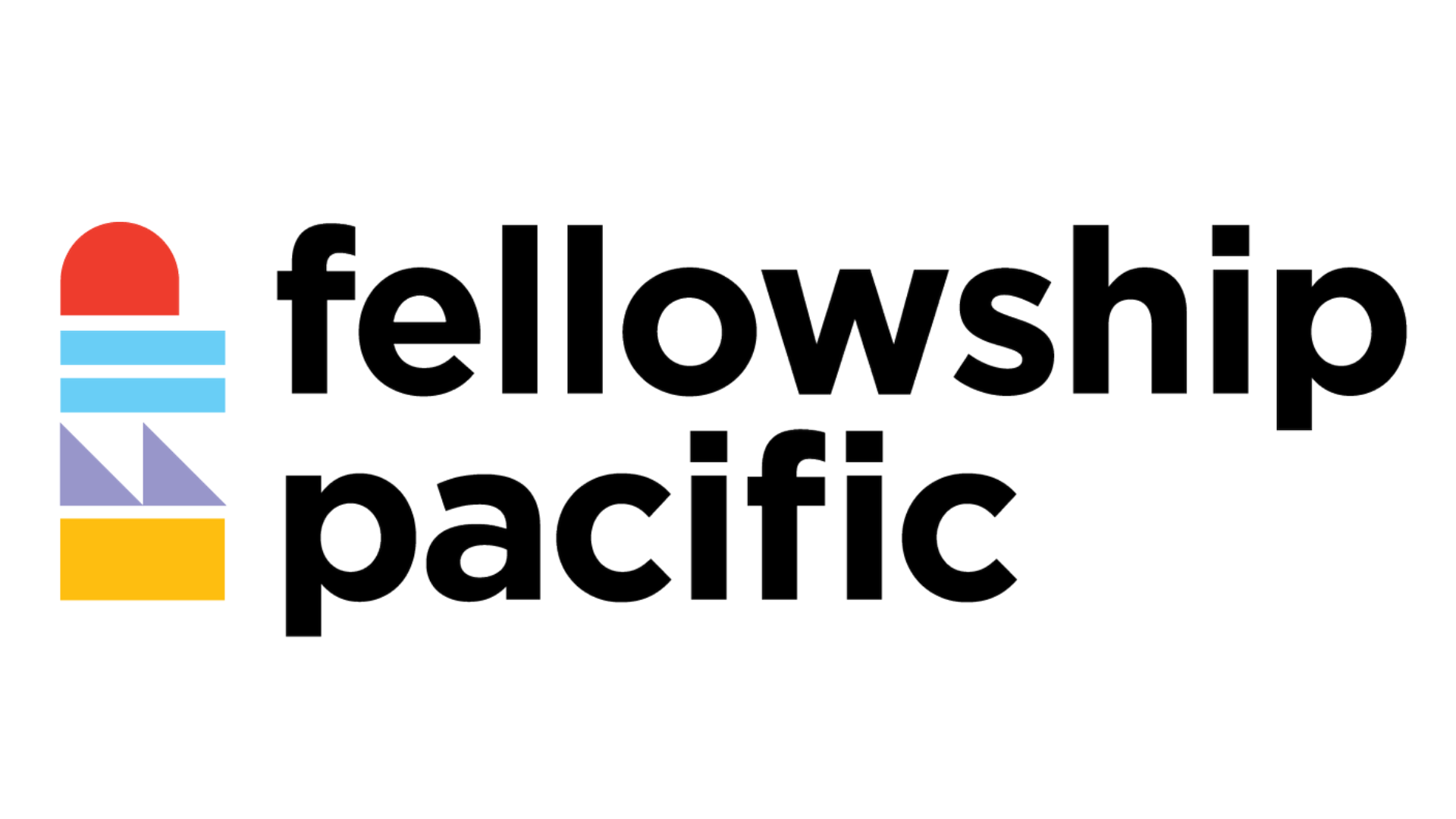 Fellowship Pacific