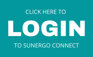 Login to Sunergo Connect