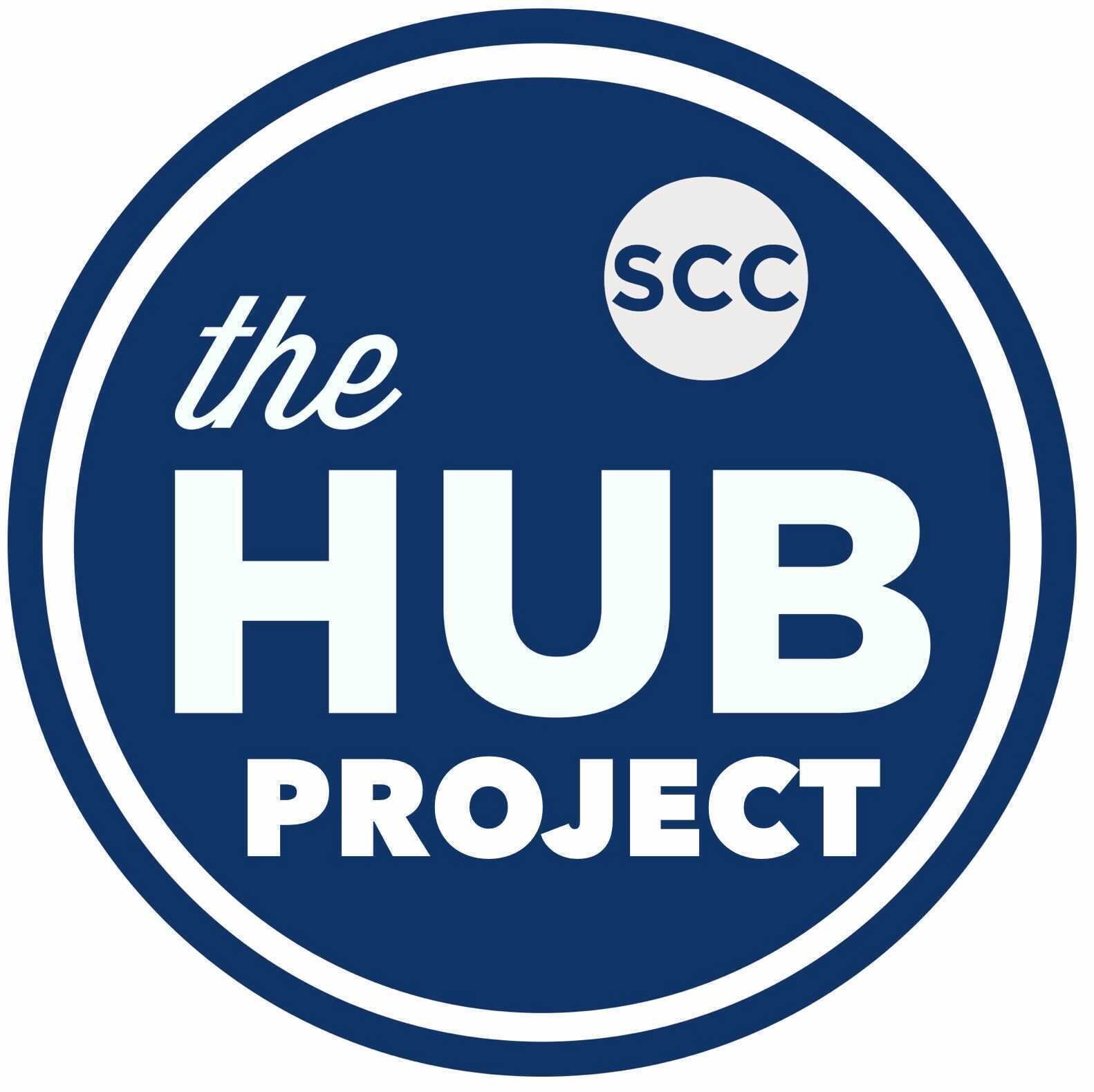 Sicamous Hub Project