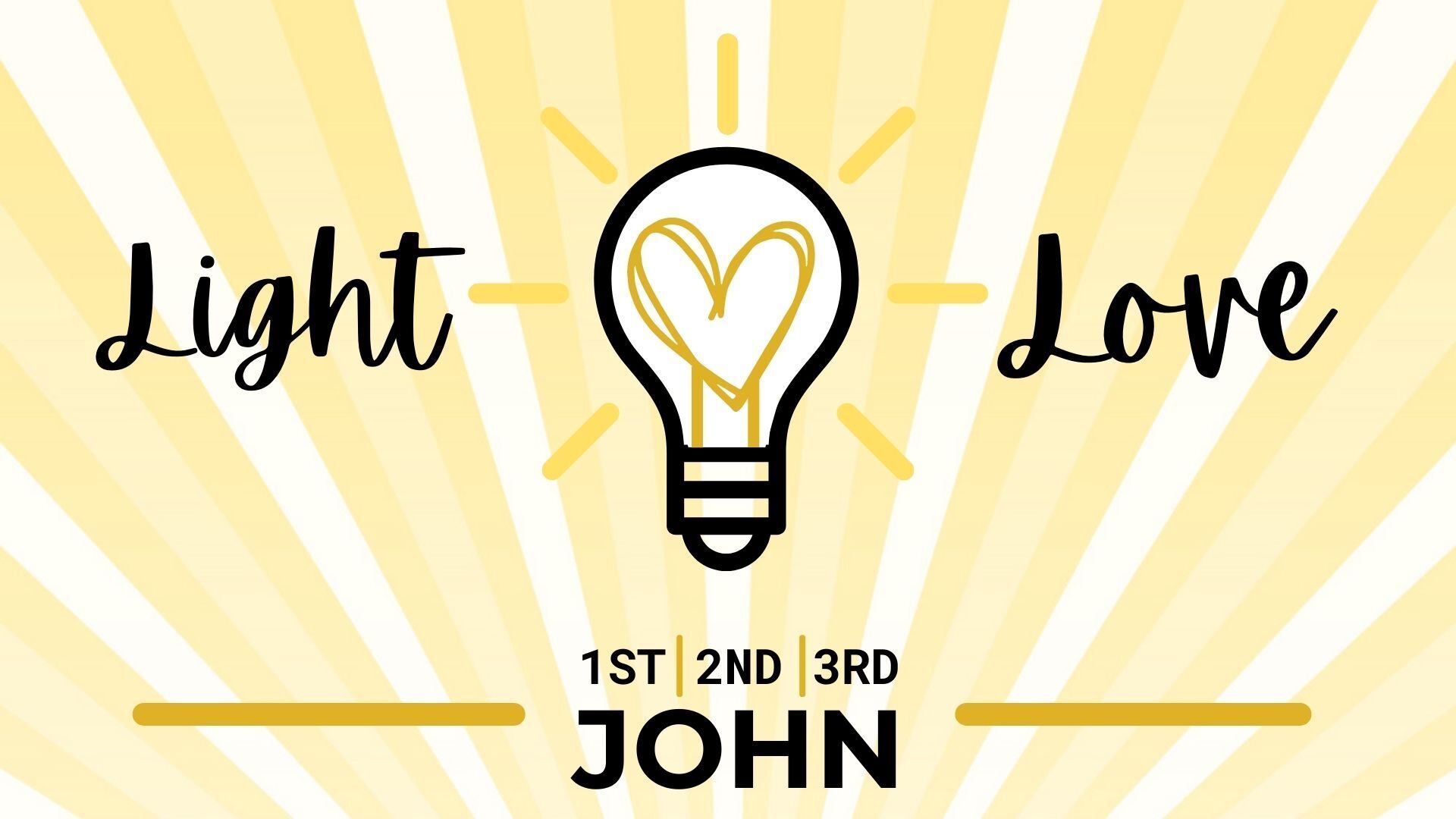 123 John Chase
