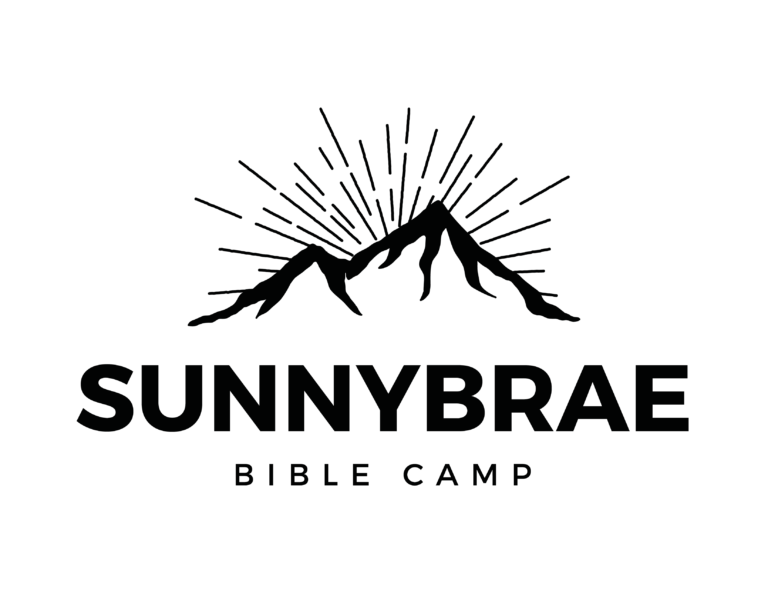 Sunnybrae Bible Camp