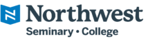Northwest Seminary Logo