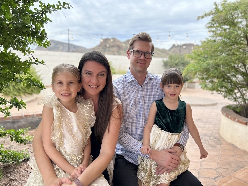 Header Image for Merry Christmas and Happy New Year!!!