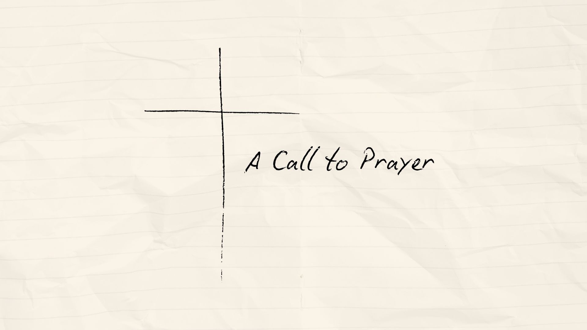 Preview of Sermon Notes & Application Questions ||  January 18