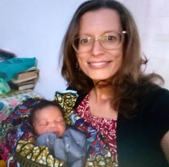 Header Image for Off With A Bang