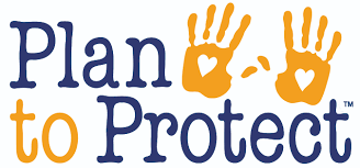 Plan To Protect Logo