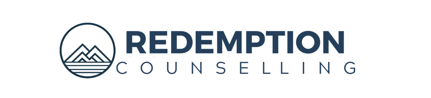 Redemption Counselling